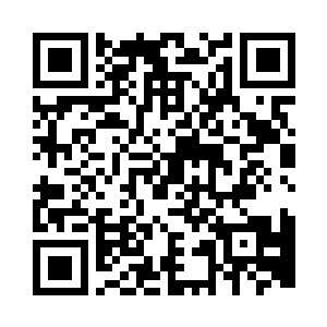 屋内传来一声苍老但却充满威严的声音二维码生成