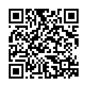 屋内传来的哀嚎声带着无比的绝望二维码生成