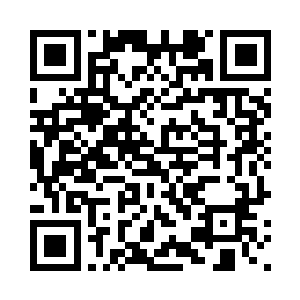 屋内几人闻言顿时一个个眼睛一亮二维码生成