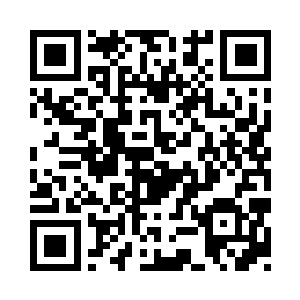 屋内原本破败的器具立时变得光亮起来二维码生成