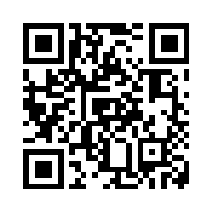 屋内女子对楚枫的表现甚是满意二维码生成