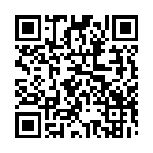 屋内就传出一股粪便和呕吐物混合的恶臭二维码生成