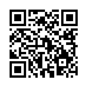 屋内的一切却是变得和谐无比二维码生成