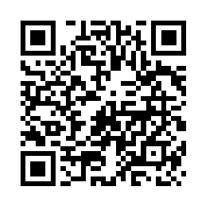 屋内的众人将视线全部转移到唐玥身上二维码生成