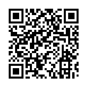 屋内的摆设就一点一点出现在眼前了二维码生成