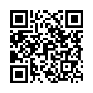 屋内的首领和头目们也看出来了二维码生成