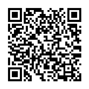 屋外那些令人心烦意乱的算珠撞击声再也没有响起二维码生成