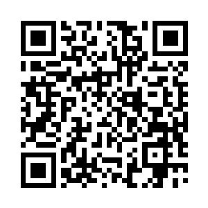 屋子中间那个灶坑里看不出有近期烧过的模样二维码生成