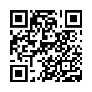 屋子另一边的墙上打开一扇窗户二维码生成