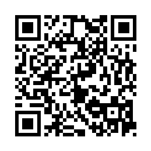 屋子外面呼到动静的杏雨和杏花便要赶进来二维码生成