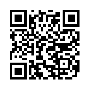 屋子外面的人却看到了他的模样二维码生成