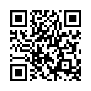 屋子模样和你原来的屋子一样二维码生成