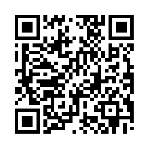 屋子正中的床帐里却传来一道有气无力的声音二维码生成