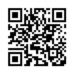 屋子的正中摆着四张长条办公桌二维码生成