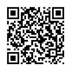 屋子里仍然残留着淡淡的栀子花香二维码生成