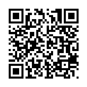 屋子里众人的表情立刻变得精彩纷呈了起来二维码生成