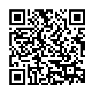 屋子里便多出了数十条人影的时候二维码生成