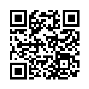 屋子里却多添了一丝暖意似的二维码生成