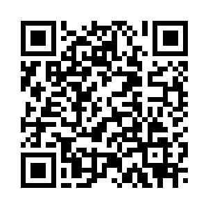 屋子里只剩下碧罗和顾采苹两个人二维码生成