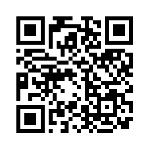 屋子里响起擦擦叮叮细碎声音二维码生成