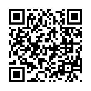 屋子里就像有千万把刀片飞速的切割而过二维码生成