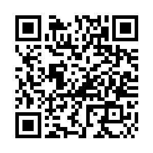 屋子里忽然传来一阵猛烈的咳嗽声二维码生成