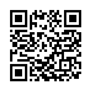 屋子里摆着一张不小的八仙桌二维码生成