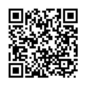 屋子里正被周成贞左拥右抱的美婢们发出娇嗔二维码生成