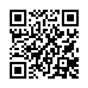 屋子里的主角很快就换成了妞妞二维码生成