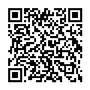 屋子里的人也能感觉到外边正在冉冉升起的太阳二维码生成
