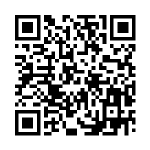 屋子里的家具都是老房子里用了几十年的二维码生成