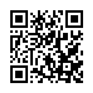 屋子里的摆设非常的简单二维码生成