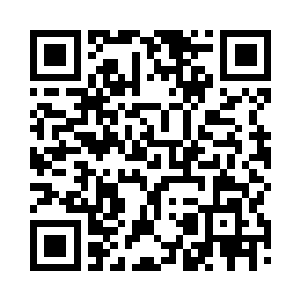 屋子里的景象和昨天并没有什么区别二维码生成