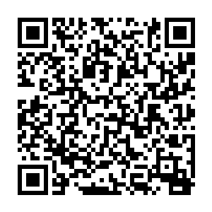屋子里的暖意让原本适应了外面寒风的肌肤蓦地起了一层鸡皮疙瘩二维码生成