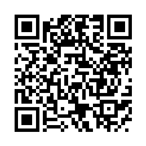 屋子里的这些人虽然也有一些家里有点本事的二维码生成