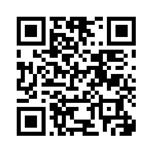 屋子里皆是背光和满地的淡影二维码生成