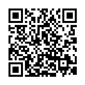 屋子里都沾染了一股若有若无淡淡的香味二维码生成