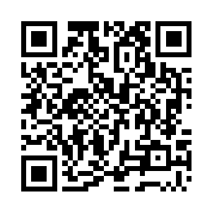 屋子里面安静的就连一根针掉在地上都听得见二维码生成