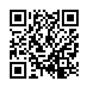 屋子里面收拾的干净才住的舒心二维码生成