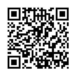 屋子里面本来正传出断断续续的哭声二维码生成