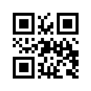 屋子二维码生成