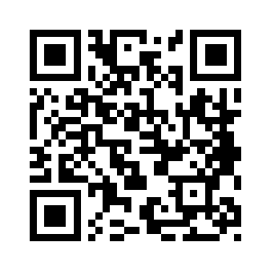 屋舍稠密的老式建筑格局二维码生成