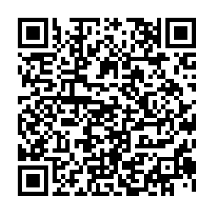 屋里头韩氏越来越虚弱的叫声让他不得不硬着头皮再来求凤羽珩施以援手二维码生成