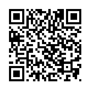 屋里的下人们全都在心里苦笑不已二维码生成