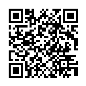 屋里的人反应过来纷纷放下手里的东西追出来二维码生成