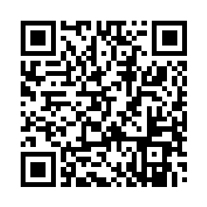 屋里的情景让龙小宝的下巴颏差点掉地上二维码生成