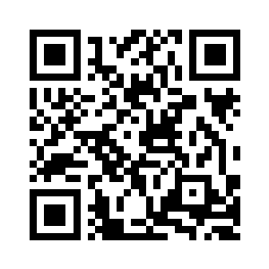 屋里突然响起莫念咯咯的笑声二维码生成