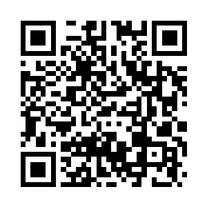 屋里霎时间响起丛明堂鬼哭狼嚎般的叫声二维码生成