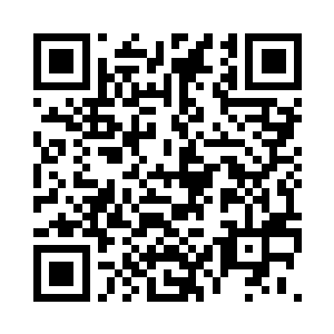屋顶上看戏的百里尾生险些给摔下来二维码生成