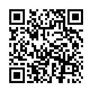 屋顶破口处的夭华面色顿时变了变二维码生成